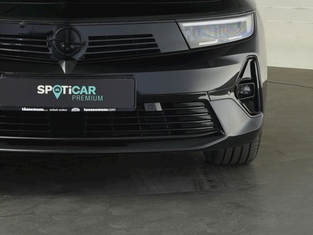 Astra L LIM GS HYBRID eDCT+LED+NAVI+360 GRAD KAM