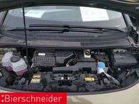Volkswagen ID.3 - Vorschau Bild 20