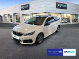 Peugeot 308 SW GT 1.6 THP 205 PANO NAVI DENON APP KAM KE - Peugeot 308: Thp