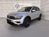 Volkswagen Tiguan Join 2.0 TDI 4Motion/AHK/LED/STANDHEIZUNG