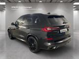 BMW X5 xDrive30d M Sport Harman/K LiveCockpitProf - BMW Gebrauchtwagen