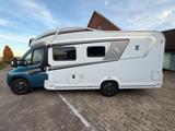 Knaus Sky Wave 650 MF 60 Years Top-Ausstattung - Knaus Sky wave 650 mf