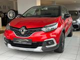 Renault Captur TCe 150 EDC GPF Intens 1.Hd/Nav/Pano/RCam - Renault: R15