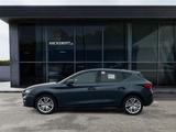 Seat Leon STYLE 1.0 TSI 81 KW (110 PS) 6-GANG LED Key - Seat Leon: Ps