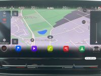 Cupra Formentor - Vorschau Bild 19