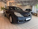 Opel Vectra C Lim. Edition Plus - Opel Vectra C mit Benzin-Antrieb