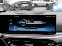 BMW 420 - Vorschau Bild 8