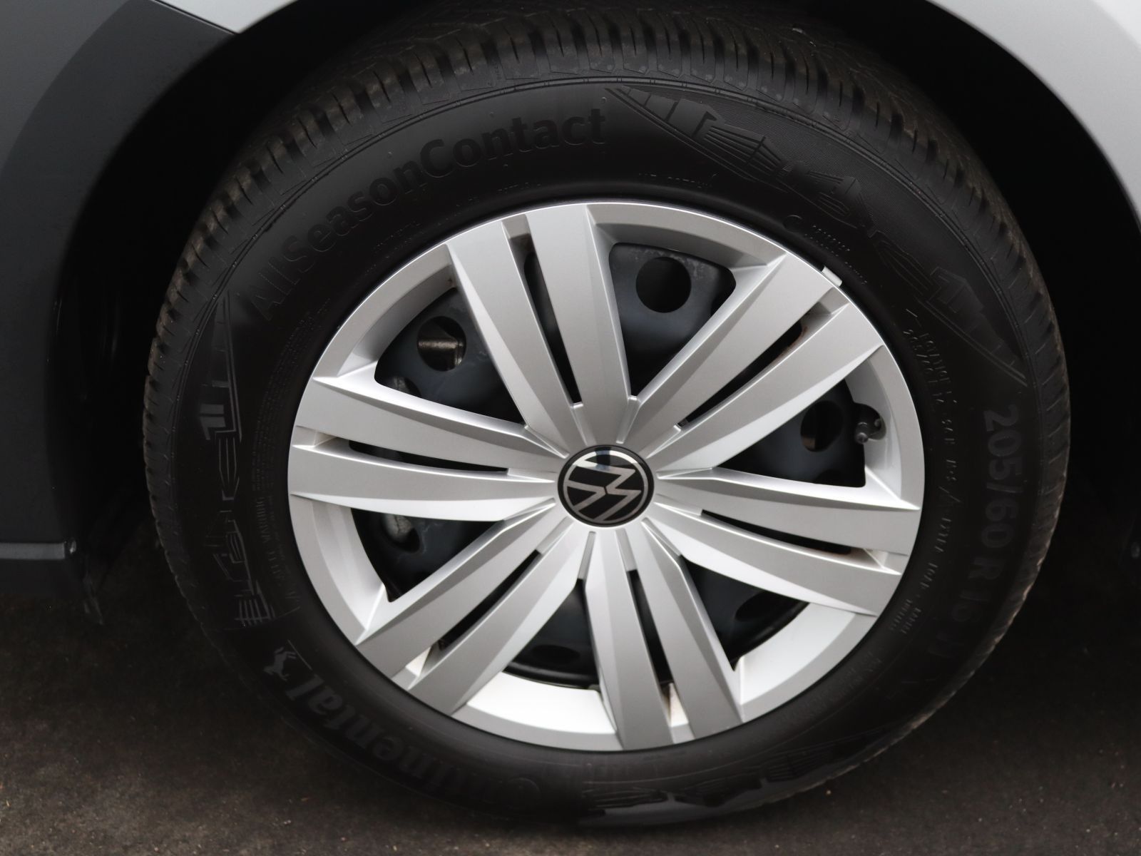 Volkswagen Caddy - Bild 19