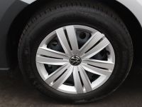 Volkswagen Caddy - Vorschau Bild 19