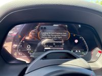 Mazda CX-5 - Vorschau Bild 12