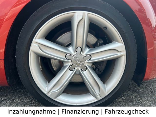 Bild 27