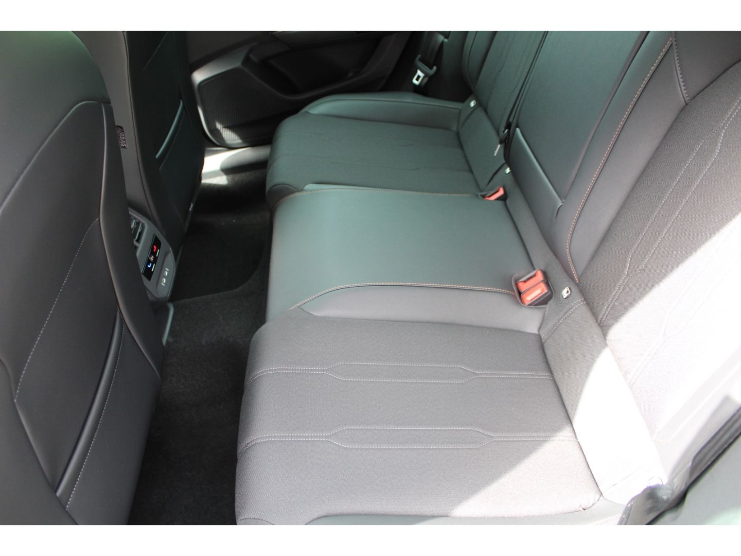 Cupra Leon - Bild 18