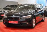 BMW 118i F20 Lim. Advantage 2.Hand*Unfallfrei*Navi* - BMW 1er Reihe: 118i