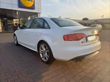 Audi S4 3.0 TFSI S tronic quattro - Rechtslenker TÜV - Audi S4 bis 20.000 Euro