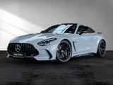 Mercedes-Benz Mercedes-AMG GT 63 4M+ Perf-Sitz Aero Heckflügel - Mercedes AMG gebraucht