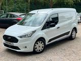 Ford Transit Connect TREND CARPLAY KAMERA TOP - Ford Transit Connect in Duisburg