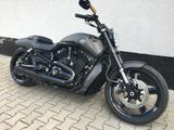 Harley-Davidson V-Rod Muscle VRSCF - Angebote entsprechen deinen Suchkriterien