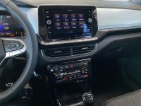 Volkswagen T-Cross - Vorschau Bild 12