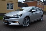 Opel Astra K Sports Tourer Business Start/Stop*AUT.* - Opel Astra Gebrauchtwagen in Hamm