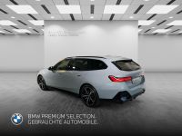 BMW 520 - Vorschau Bild 4