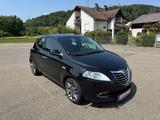 Lancia Ypsilon 0.9 Start&Stopp *Klima*TÜV NEU* - Lancia Gebrauchtwagen