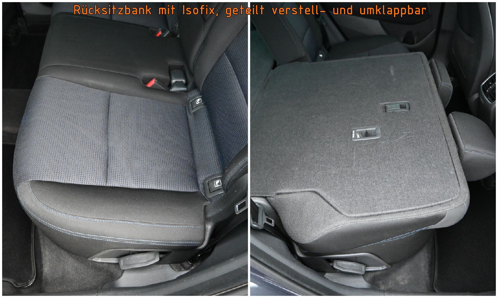 Fahrzeugabbildung Hyundai TUCSON 1.6 T-GDI Intro Edition °PDC VO+HI°KAMERA