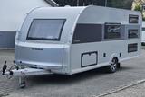 Adria Altea 60Y 552 PK SONDERMODELL!*3erStockb.*Mover - Etagenbett 3er