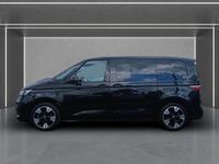 Volkswagen T7 Multivan - Vorschau Bild 4