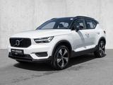 Volvo XC40 T4 TwinEng 2WD R-Design Plug-In LED Kamera - Volvo XC40 Gebrauchtwagen