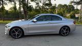 BMW 430i Cabrio Luxury Line A Luxury Line - gebrauchte BMW 430 aus dem Jahr 2018
