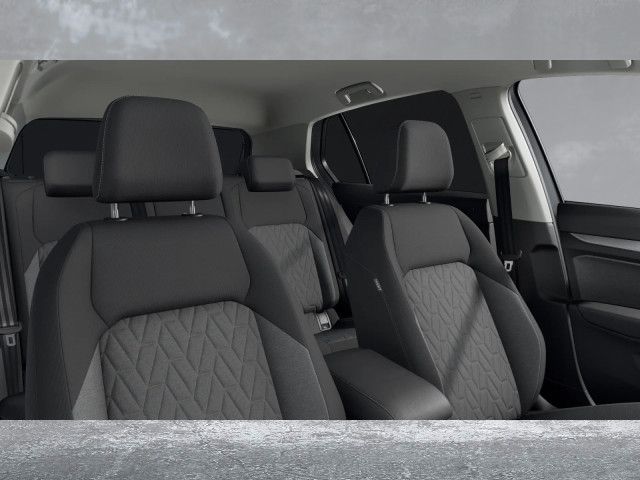 Volkswagen Golf - Bild 10
