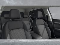 Volkswagen Golf - Vorschau Bild 10