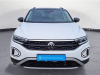 Volkswagen T-Roc - Vorschau Bild 7