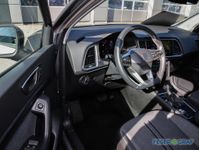 Seat Ateca - Vorschau Bild 10
