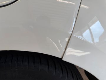 Toyota Yaris - 11