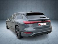 Audi A6 e-tron - Vorschau Bild 4