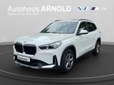 BMW X1 sDrive18i Pano.Dach RFK GSD. AHK - BMW X1 mit Benzin-Antrieb