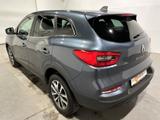 Renault Kadjar TCe Zen Automatik EU6d Navi Klima PDC - Renault Kadjar in Hamburg