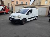Citroën Citroen Berlingo 1.6 HDi 75CV - gebrauchte Citroën Berlingo aus dem Jahr 2008