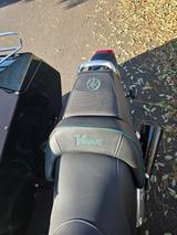 Yamaha V max 1200 ATM 28.000KM - YAMAHA MAX