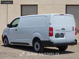Fiat Scudo 144pk L3H1 - Aire Acondicionado - Control - Kastenwagen hoch + lang