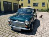 MINI CLASSIC 1300 - gebrauchte MINI MINI aus dem Jahr 1995