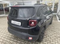 Jeep Renegade - Vorschau Bild 6