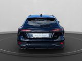Audi A6 Avant TDI QUATTRO+MATRIX+PANO+BANG&OLUFSEN - Audi A6 mit Diesel-Antrieb: Kombi, Automatik