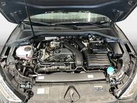 Audi A3 - Vorschau Bild 18