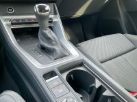Audi Q3 - Vorschau Bild 33