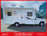Carado T 345 - Sehr gepflegt - - Offers