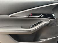 Mazda CX-30 - Vorschau Bild 13