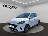 Hyundai i10 1.2 PRIME AT+NAVI+WR+SHZ+LRH+R-KAM+KLIMAAUTO - Hyundai i10 aus 2025