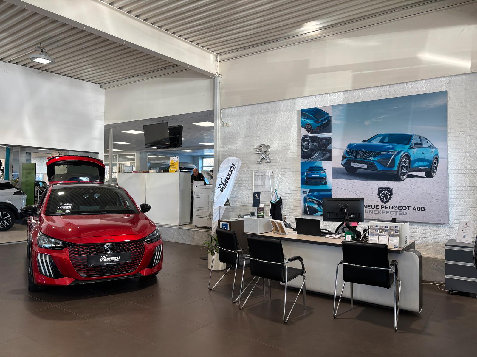 showroom-image-bottom